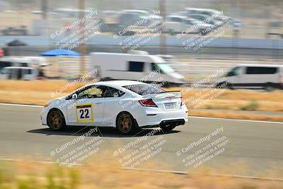 media/Sep-07-2024-Extreme Speed (Sat) [[dfc0b31d10]]/Green Group/Session 2-Turns 5 6 and 7/